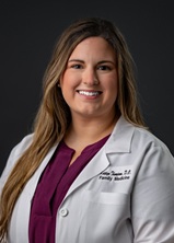 Katelyn Thompson, D.O.